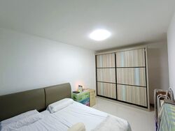 Blk 115A Alkaff Lakeview (Toa Payoh), HDB 4 Rooms #514292591